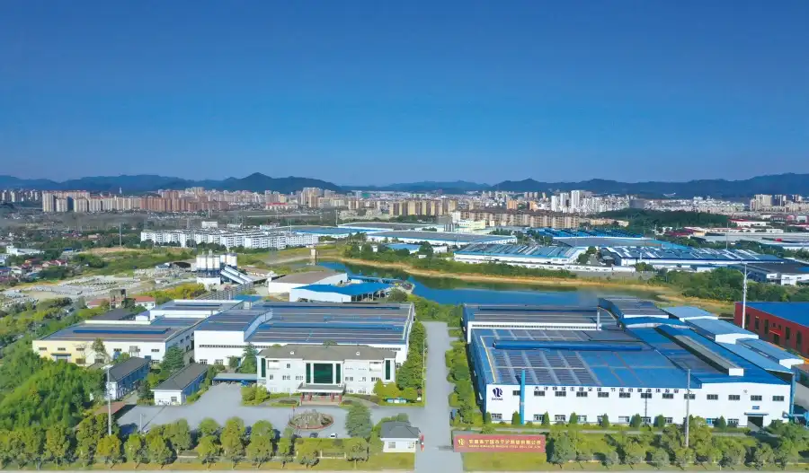 Biz haqimizda Biz haqimizda