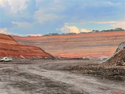 Service Sites Service Sites