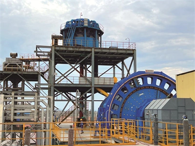 Service Sites Service Sites