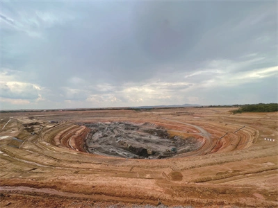 Service Sites Service Sites