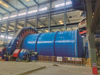 Service Sites Service Sites