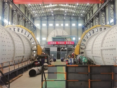 Service Sites Service Sites