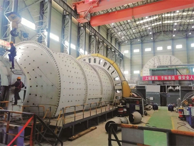 Service Sites Service Sites