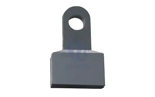 casting alloy steel hammers