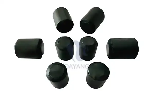 grinding media grinding media