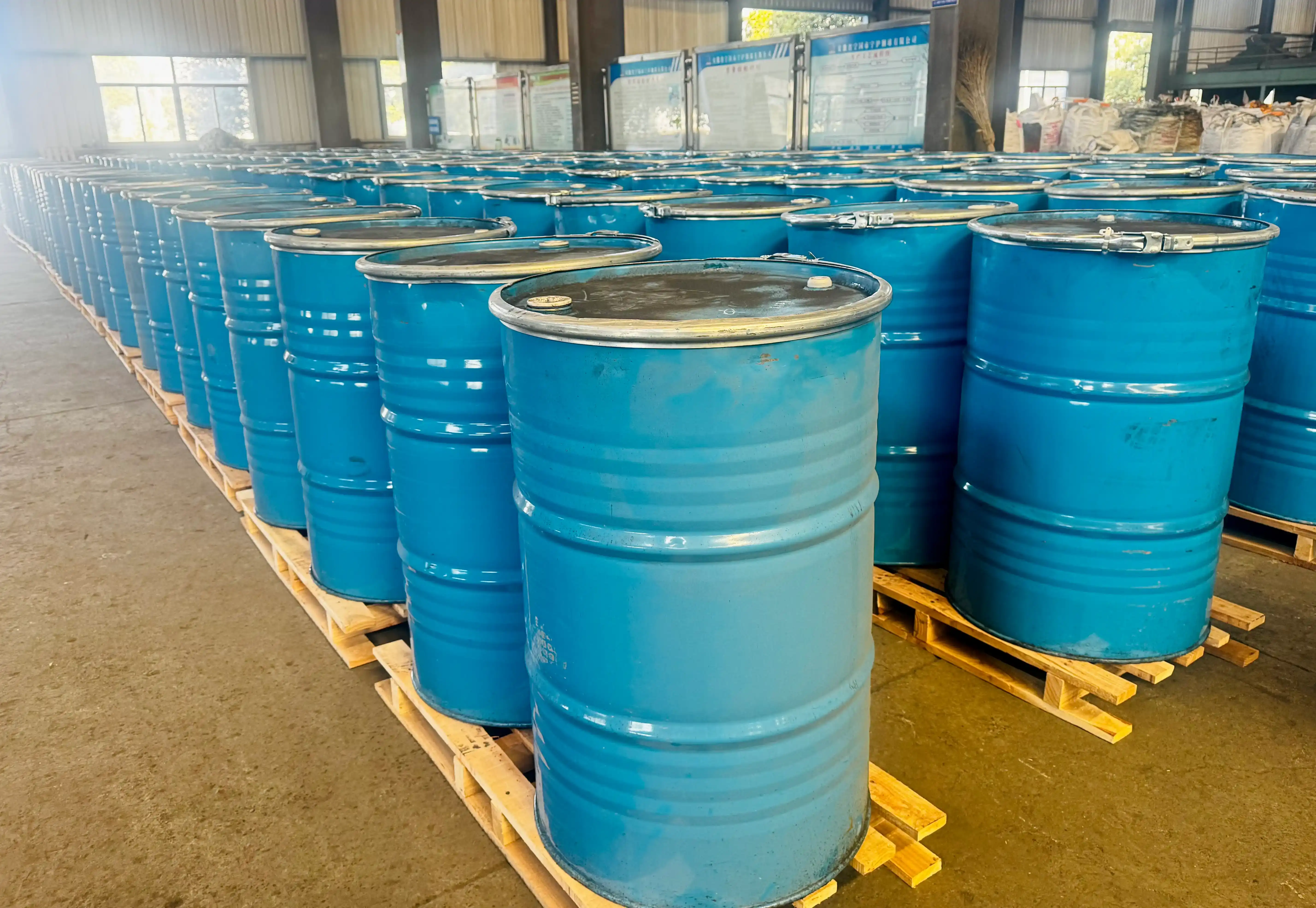 grinding balls grinding balls