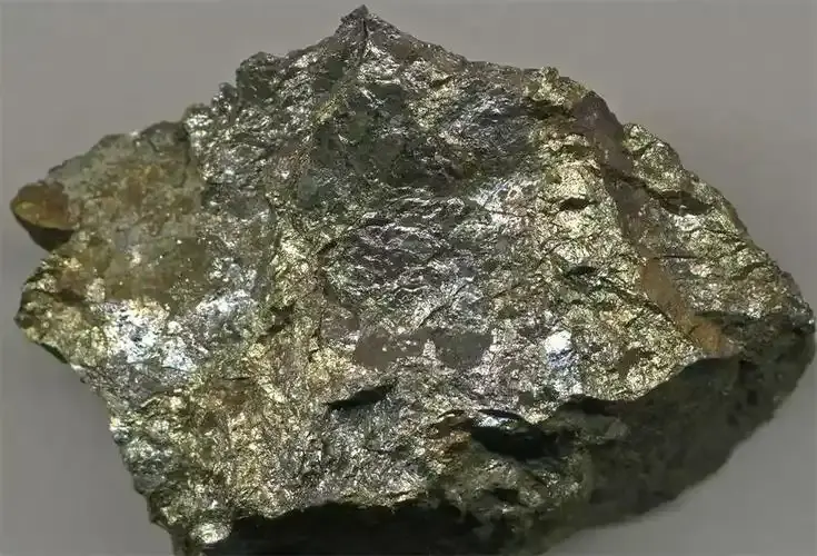 ore