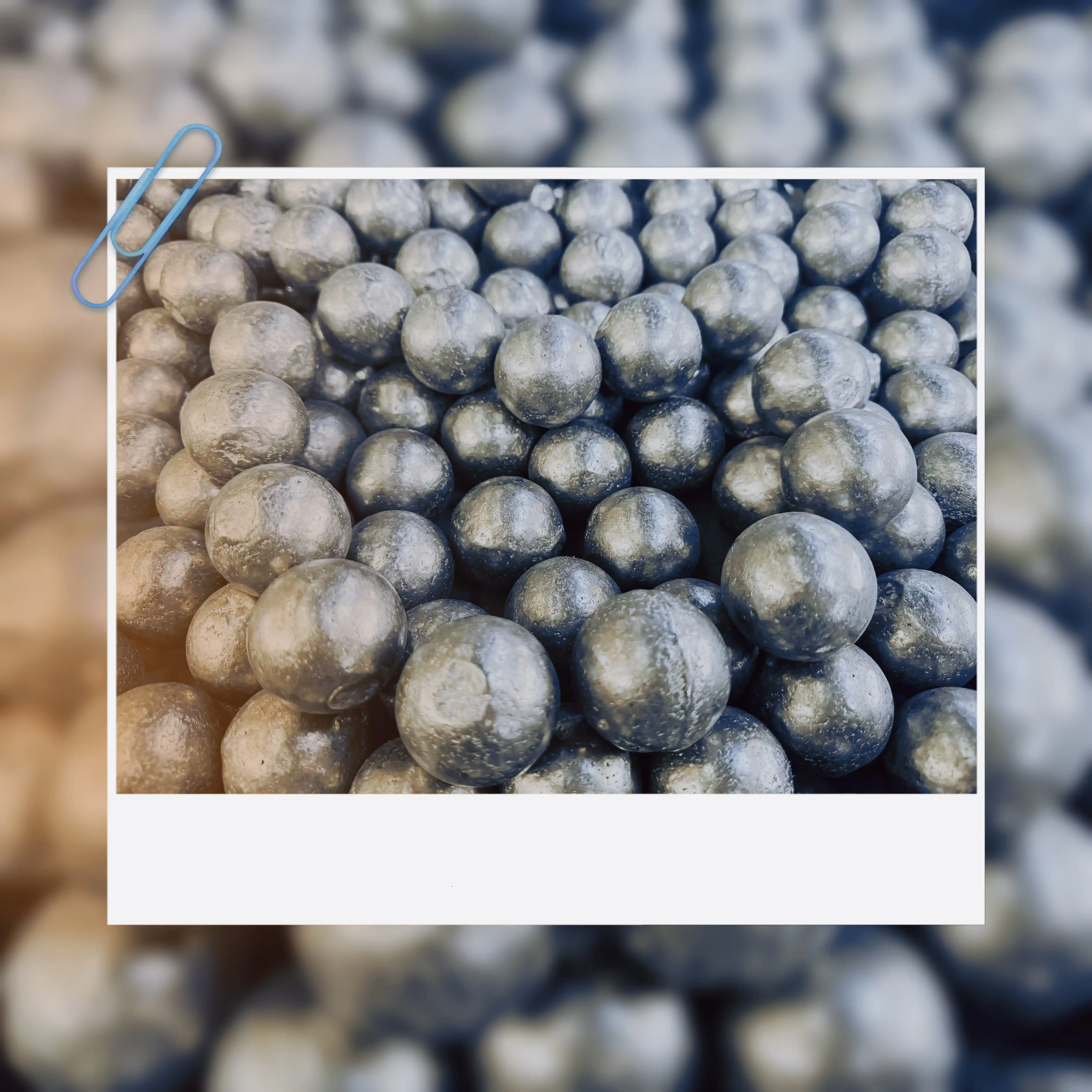 grinding balls grinding balls