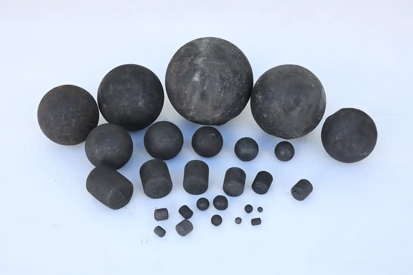 ball media ball media