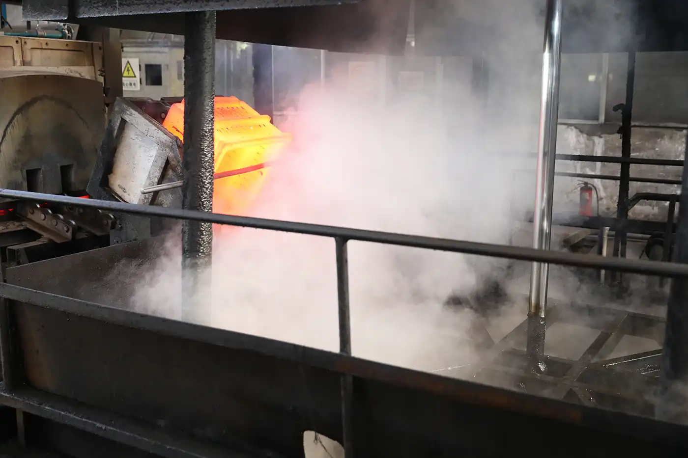 grinding balls grinding balls