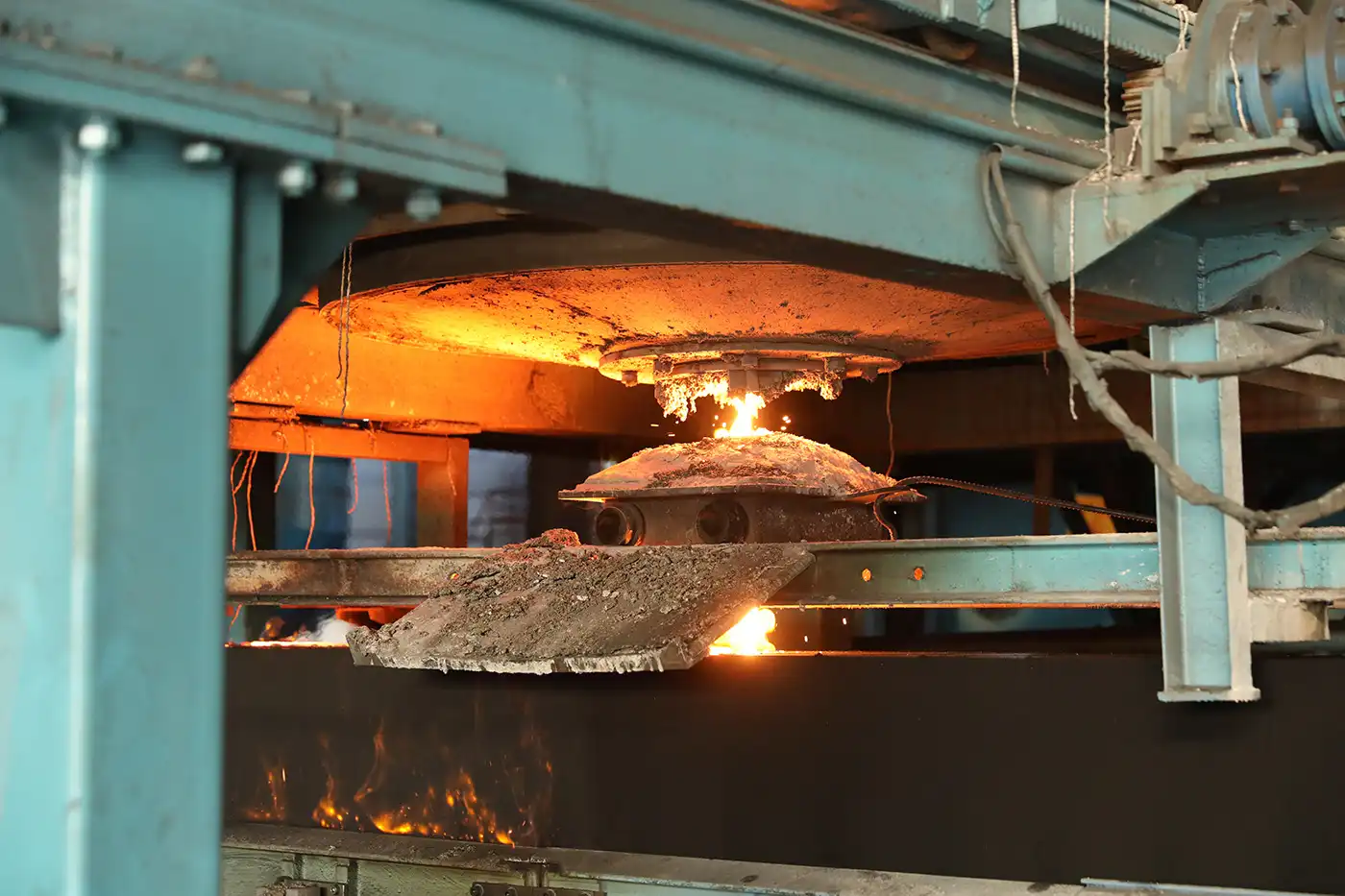 grinding media balls grinding media balls