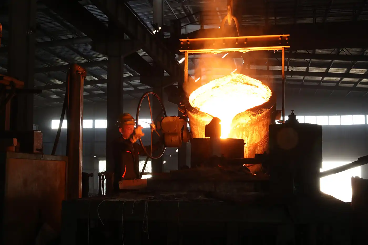 grinding media grinding media