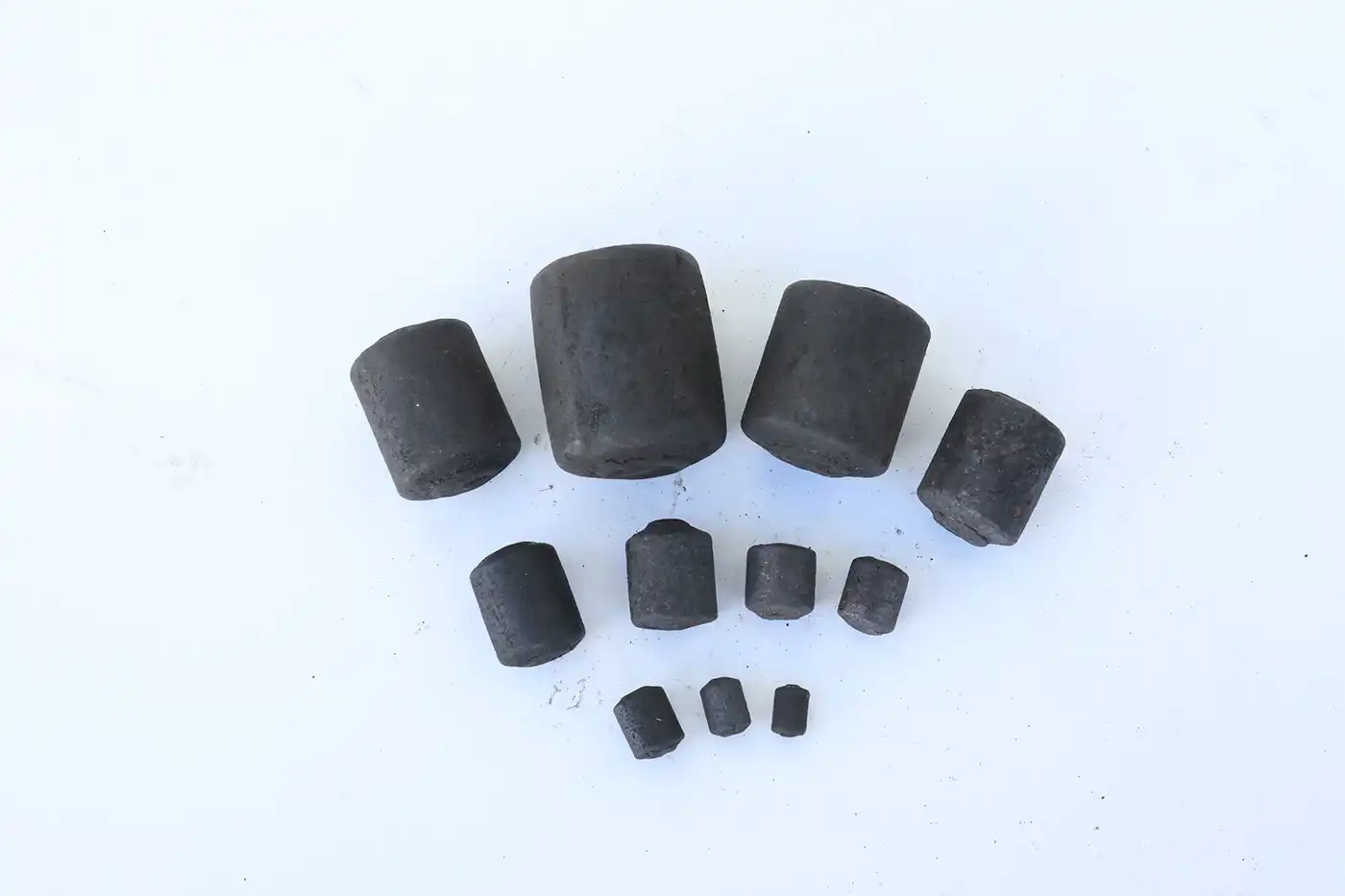 grinding media grinding media