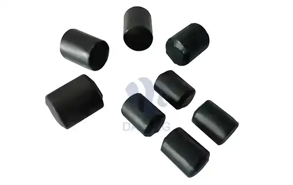 What Are the Benefits of Using Grinding Cylpebs?
