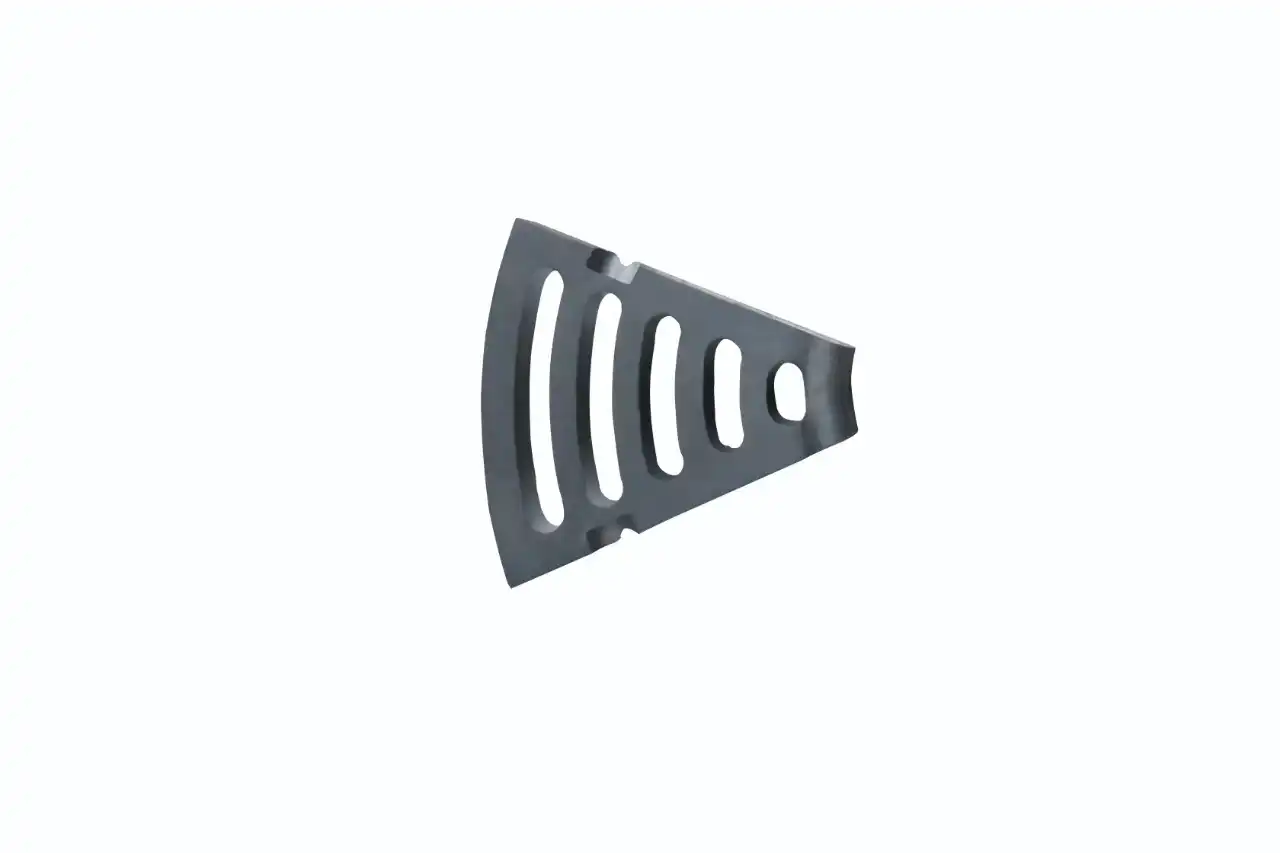 Unveiling Casting Techniques: Processes and Methods in Alloy Steel Casting