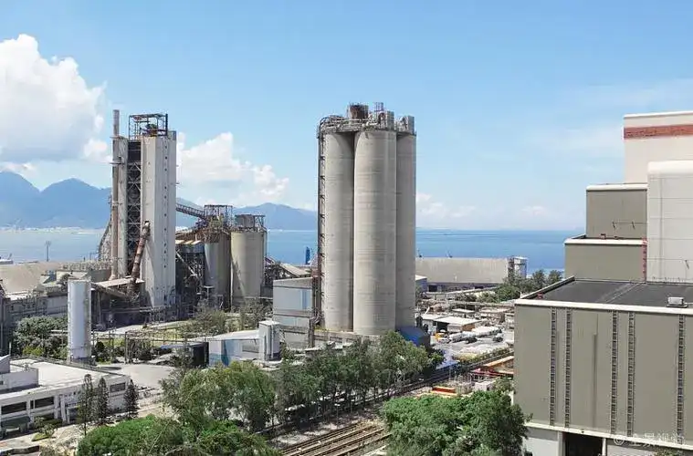 Cement Grinding Media Balls: Benefits and Applications