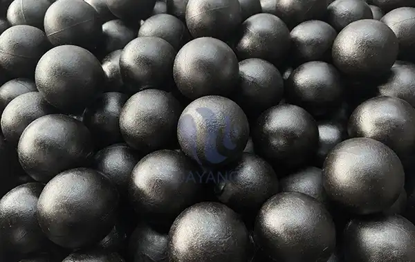 ምስል
